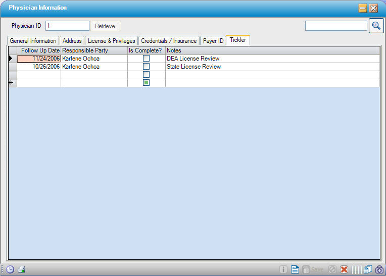 https://demo.hstpathways.com/HstAscWebServiceWCF/Help/Images/Physician_Information_Tickler.jpg